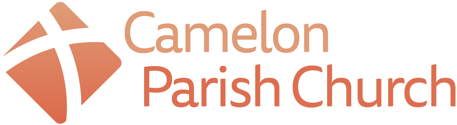 Camelon Parish Church